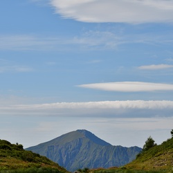 2019-08 Savoie/La Tuile/DSC_1638.JPG